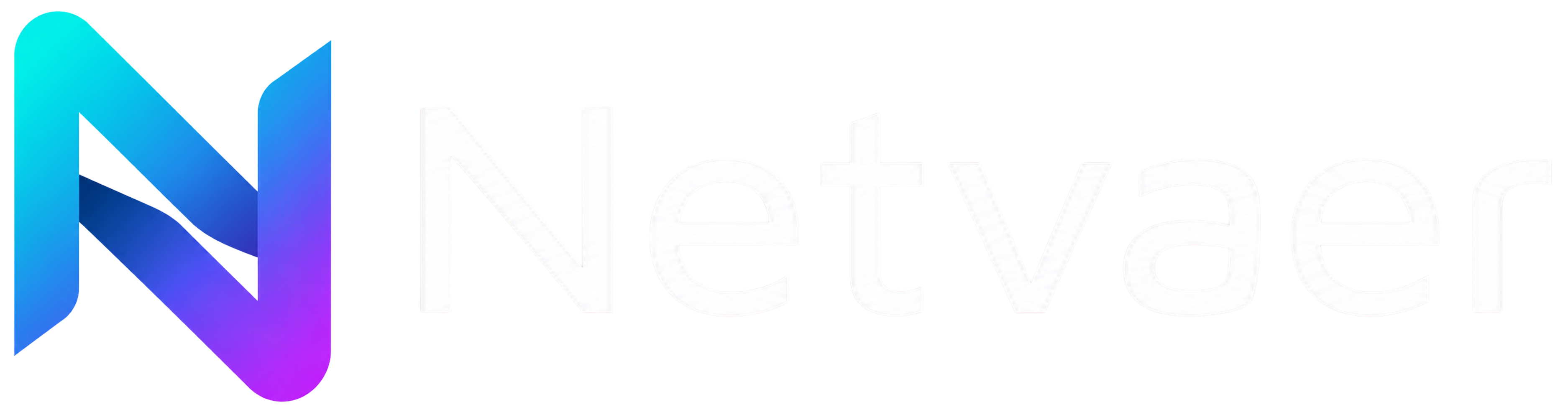 Netvaer